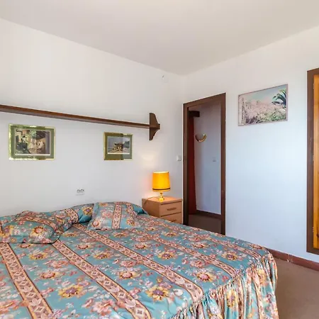 Villa Club Villamar - Boira