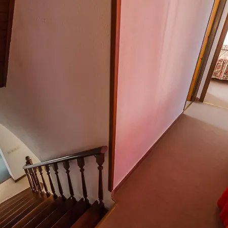 Club Villamar - Boira Lloret de Mar