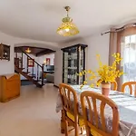 Club Villamar - Boira