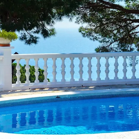 Club Villamar - Boira *