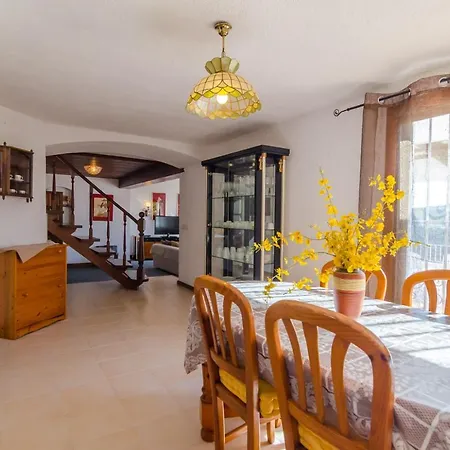 Club Villamar - Boira