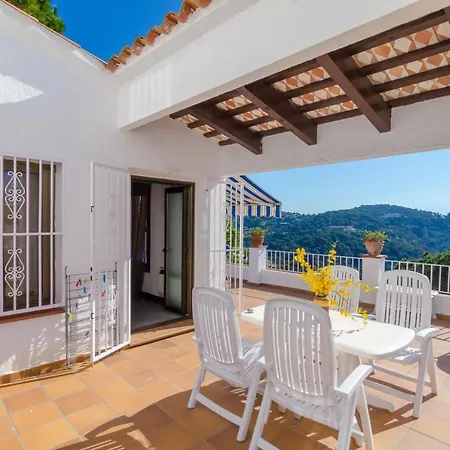 Club Villamar - Boira *