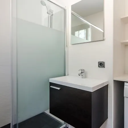 Club Villamar - Boira *