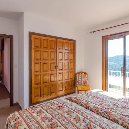 Villa Club Villamar - Boira Lloret de Mar