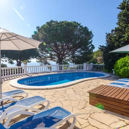 Club Villamar - Boira *