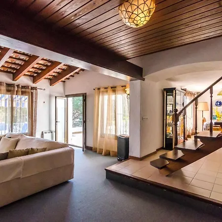 Club Villamar - Boira *