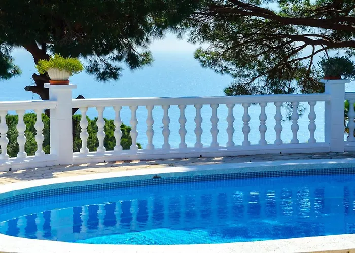 Club Villamar - Boira *