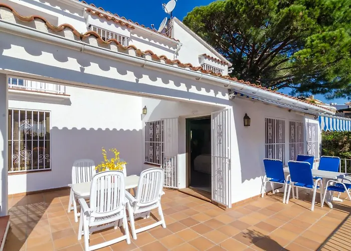 Club Villamar - Boira