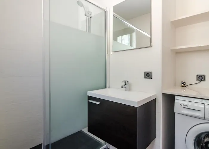 Club Villamar - Boira *