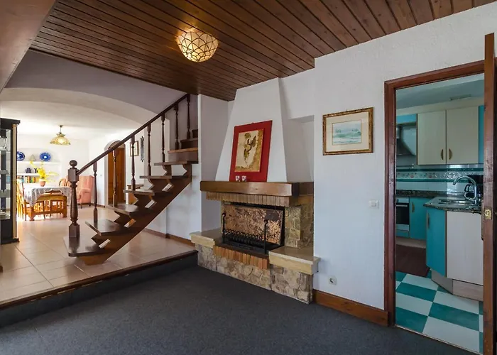 Club Villamar - Boira *