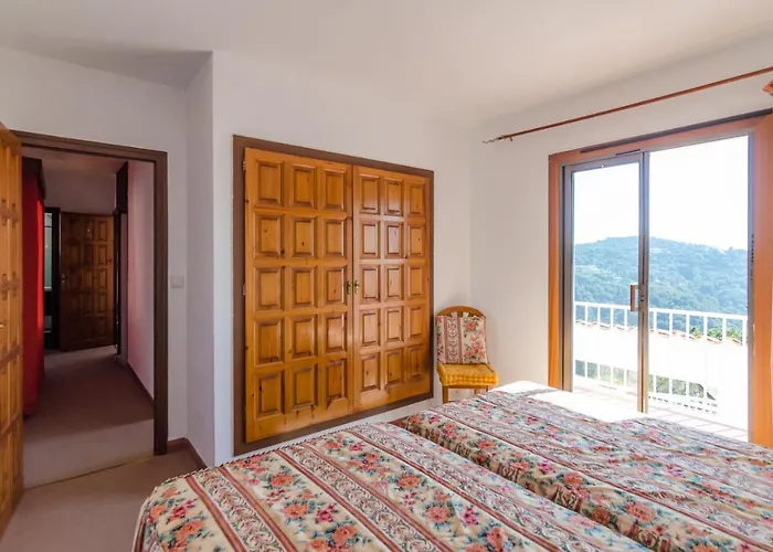 Vila Club Villamar - Boira Lloret de Mar