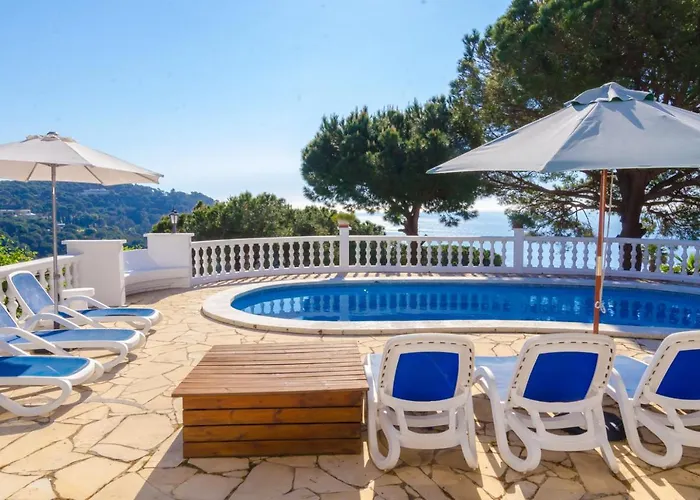 Club Villamar - Boira Vila