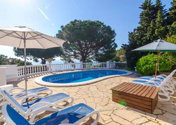 Club Villamar - Boira *