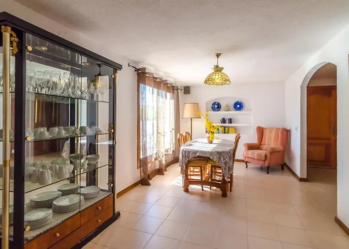 Club Villamar - Boira *