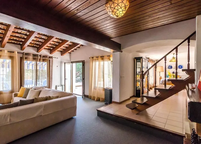 Club Villamar - Boira *