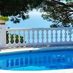 Club Villamar - Boira *