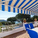 Club Villamar - Boira Vila *