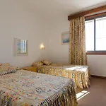 Vila Club Villamar - Boira Lloret de Mar