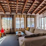 Club Villamar - Boira Vila