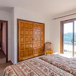 Vila Club Villamar - Boira Lloret de Mar