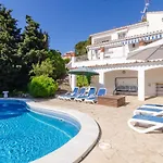 Club Villamar - Boira * Lloret de Mar