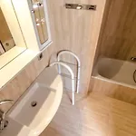 Club Villamar - Boira Vila Lloret de Mar