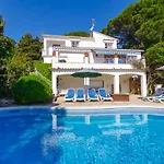 Vila Club Villamar - Boira *