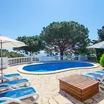 Club Villamar - Boira Vila Lloret de Mar