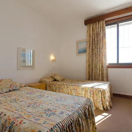 فيلة Club Villamar - Boira يوريت دي مار