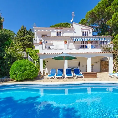 Club Villamar - Boira يوريت دي مار