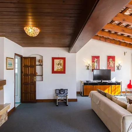 فيلة Club Villamar - Boira يوريت دي مار