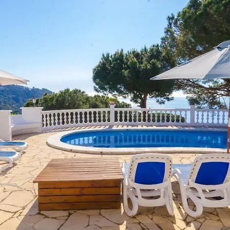 Club Villamar - Boira فيلة