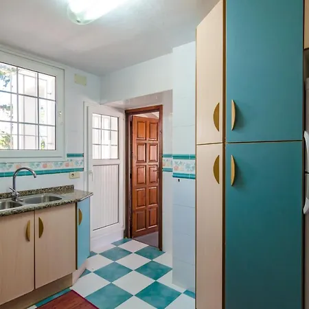 Club Villamar - Boira *