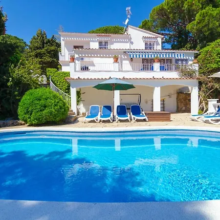 Club Villamar - Boira *