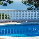 Villa Club Villamar - Boira *