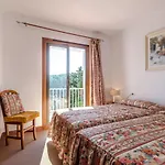 Club Villamar - Boira Lloret de Mar