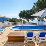 Club Villamar - Boira Villa
