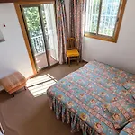 Villa Club Villamar - Boira Lloret de Mar