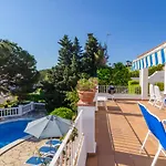 Villa Club Villamar - Boira Lloret de Mar
