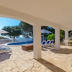 Villa Club Villamar - Boira *