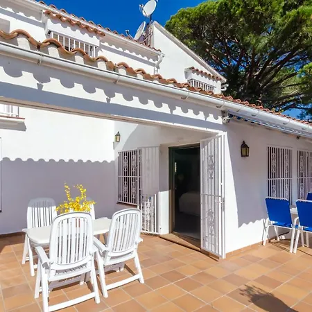 Club Villamar - Boira