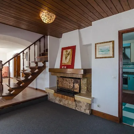 Club Villamar - Boira *