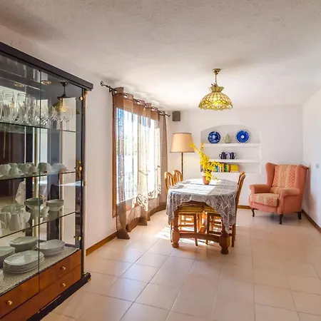 Club Villamar - Boira *