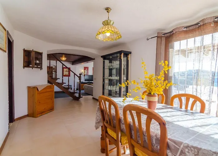 Club Villamar - Boira