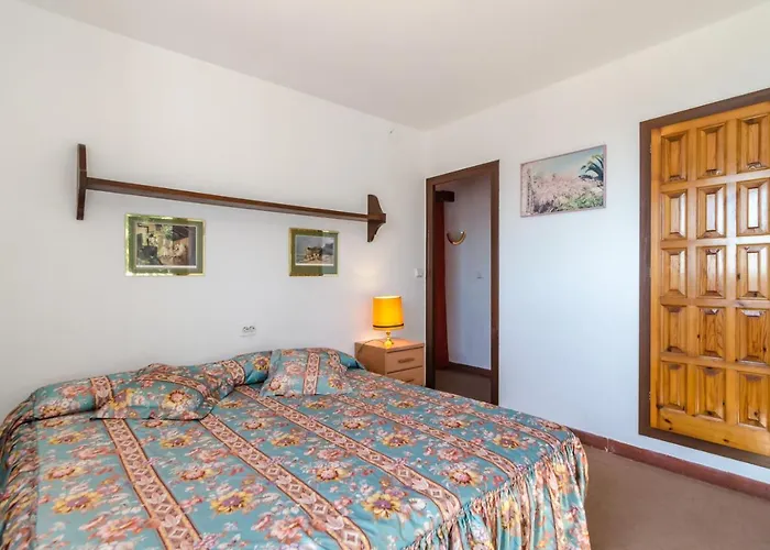 Villa Club Villamar - Boira