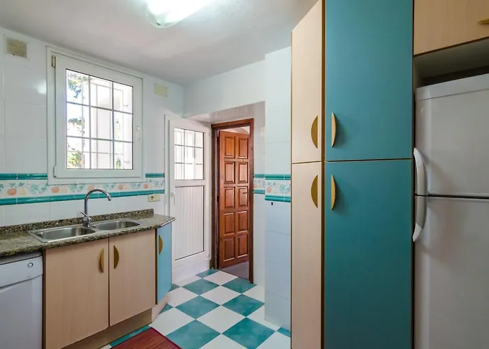 Club Villamar - Boira *