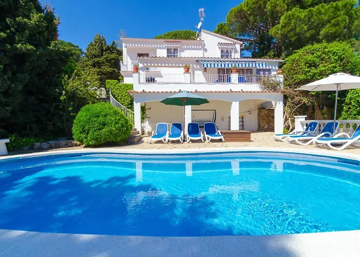 Club Villamar - Boira *